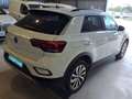 Volkswagen T-Roc 2.0TDI Life 85kW Blanco - thumbnail 5