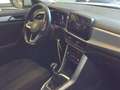 Volkswagen T-Roc 2.0TDI Life 85kW Blanco - thumbnail 8
