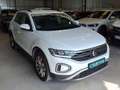 Volkswagen T-Roc 2.0TDI Life 85kW Blanco - thumbnail 4