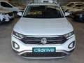 Volkswagen T-Roc 2.0TDI Life 85kW Blanco - thumbnail 3