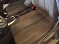 Volkswagen T-Roc 2.0TDI Life 85kW Blanco - thumbnail 12