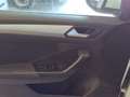 Volkswagen T-Roc 2.0TDI Life 85kW Blanco - thumbnail 11