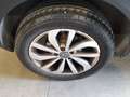 Volkswagen T-Roc 2.0TDI Life 85kW Blanco - thumbnail 17
