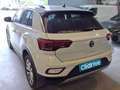 Volkswagen T-Roc 2.0TDI Life 85kW Blanco - thumbnail 6