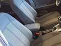Volkswagen T-Roc 2.0TDI Life 85kW Blanco - thumbnail 13