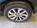 Volkswagen T-Roc 2.0TDI Life 85kW Blanco - thumbnail 20