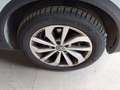 Volkswagen T-Roc 2.0TDI Life 85kW Blanco - thumbnail 18