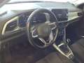 Volkswagen T-Roc 2.0TDI Life 85kW Blanco - thumbnail 7