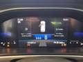 Volkswagen T-Roc 2.0TDI Life 85kW Blanco - thumbnail 9