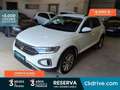 Volkswagen T-Roc 2.0TDI Life 85kW Blanco - thumbnail 1