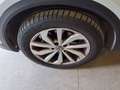 Volkswagen T-Roc 2.0TDI Life 85kW Blanco - thumbnail 19