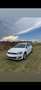 Volkswagen Golf Rabbit 1,2 BMT TSI - thumbnail 1
