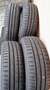 Volkswagen Golf Rabbit 1,2 BMT TSI - thumbnail 8