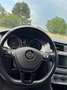 Volkswagen Golf Rabbit 1,2 BMT TSI - thumbnail 5