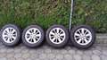 Volkswagen Golf Rabbit 1,2 BMT TSI - thumbnail 9
