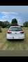 Volkswagen Golf Rabbit 1,2 BMT TSI - thumbnail 3