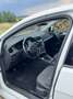 Volkswagen Golf Rabbit 1,2 BMT TSI - thumbnail 6