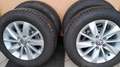 Volkswagen Golf Rabbit 1,2 BMT TSI - thumbnail 7
