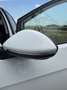 Volkswagen Golf Rabbit 1,2 BMT TSI - thumbnail 4