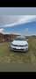 Volkswagen Golf Rabbit 1,2 BMT TSI - thumbnail 2