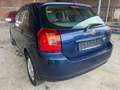 Toyota Corolla 1.6 Sol Automatik/KLIMA/4 DOOR - thumbnail 7