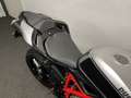 Ducati 1098 Grijs - thumbnail 10