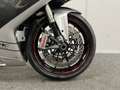Ducati 1098 Grijs - thumbnail 6