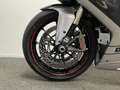 Ducati 1098 Grijs - thumbnail 16