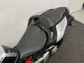 Ducati 1098 Grijs - thumbnail 20