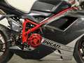 Ducati 1098 Grijs - thumbnail 7