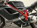 Ducati 1098 Grijs - thumbnail 17