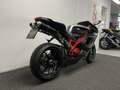 Ducati 1098 Grijs - thumbnail 11