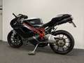 Ducati 1098 Grijs - thumbnail 15