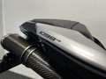 Ducati 1098 Grijs - thumbnail 3