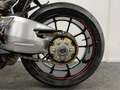 Ducati 1098 Grijs - thumbnail 18