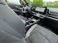 Kia Sportage 1.6 CRDi GT LINE LUX TOIT PANO VIRTUEL FULL Gris - thumbnail 20
