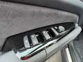 Kia Sportage 1.6 CRDi GT LINE LUX TOIT PANO VIRTUEL FULL Gris - thumbnail 13