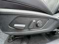 Kia Sportage 1.6 CRDi GT LINE LUX TOIT PANO VIRTUEL FULL Grijs - thumbnail 14