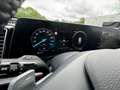 Kia Sportage 1.6 CRDi GT LINE LUX TOIT PANO VIRTUEL FULL Grijs - thumbnail 27