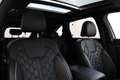 Kia Sorento 1.6 T-GDI PLUG-IN HYBRID 4WD PLATINUM 7p. -PANO.DA Grijs - thumbnail 10