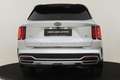 Kia Sorento 1.6 T-GDI PLUG-IN HYBRID 4WD PLATINUM 7p. -PANO.DA Grijs - thumbnail 15