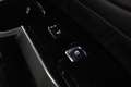 Kia Sorento 1.6 T-GDI PLUG-IN HYBRID 4WD PLATINUM 7p. -PANO.DA Grijs - thumbnail 14