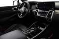 Kia Sorento 1.6 T-GDI PLUG-IN HYBRID 4WD PLATINUM 7p. -PANO.DA Grijs - thumbnail 6