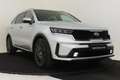 Kia Sorento 1.6 T-GDI PLUG-IN HYBRID 4WD PLATINUM 7p. -PANO.DA Grijs - thumbnail 11