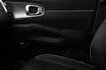 Kia Sorento 1.6 T-GDI PLUG-IN HYBRID 4WD PLATINUM 7p. -PANO.DA Grijs - thumbnail 22