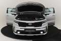 Kia Sorento 1.6 T-GDI PLUG-IN HYBRID 4WD PLATINUM 7p. -PANO.DA Grijs - thumbnail 21