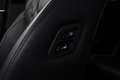 Kia Sorento 1.6 T-GDI PLUG-IN HYBRID 4WD PLATINUM 7p. -PANO.DA Grijs - thumbnail 26