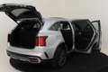 Kia Sorento 1.6 T-GDI PLUG-IN HYBRID 4WD PLATINUM 7p. -PANO.DA Grijs - thumbnail 19