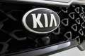 Kia Sorento 1.6 T-GDI PLUG-IN HYBRID 4WD PLATINUM 7p. -PANO.DA Grijs - thumbnail 18