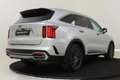 Kia Sorento 1.6 T-GDI PLUG-IN HYBRID 4WD PLATINUM 7p. -PANO.DA Grijs - thumbnail 3